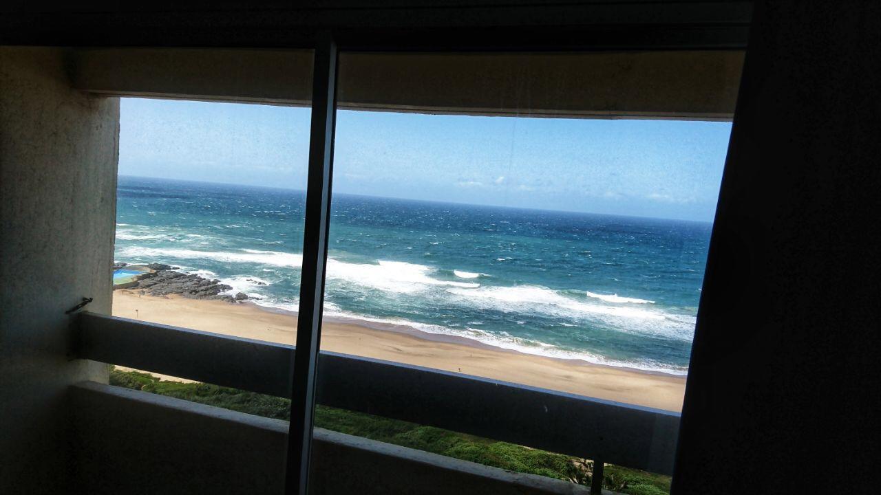 Stella Maris Διαμέρισμα Amanzimtoti Εξωτερικό φωτογραφία